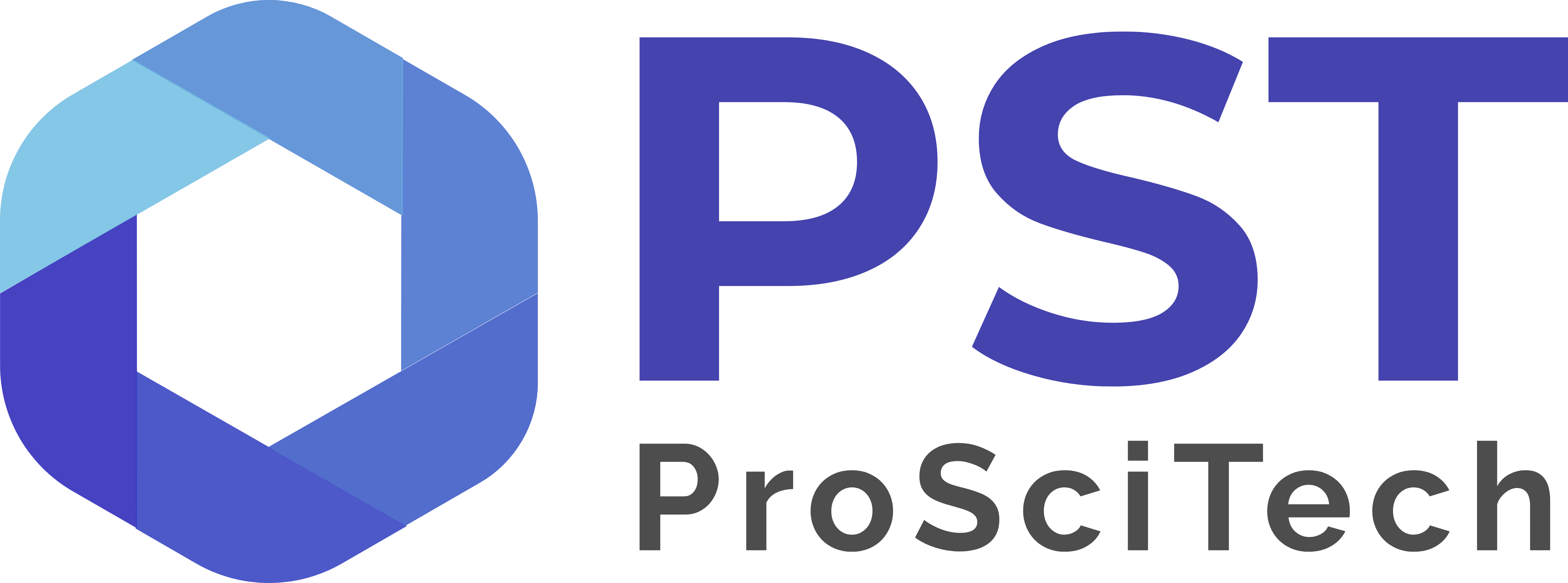 ProSciTech